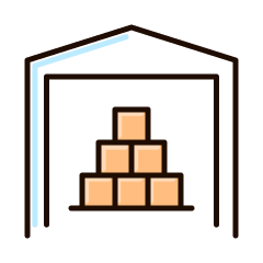 Commercial Removals