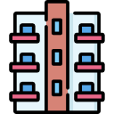 Flat Removals