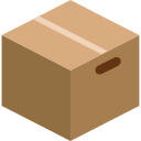 Packing Materials