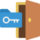 Door Unlock Service