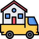House Removals