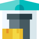 Storage Flexible